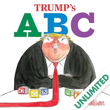 Trump's ABC